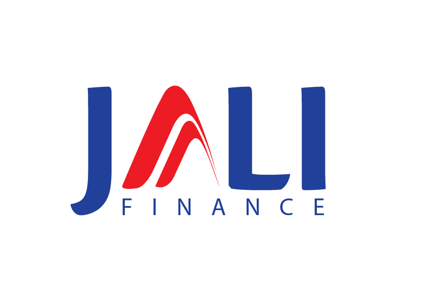 Jali Finance